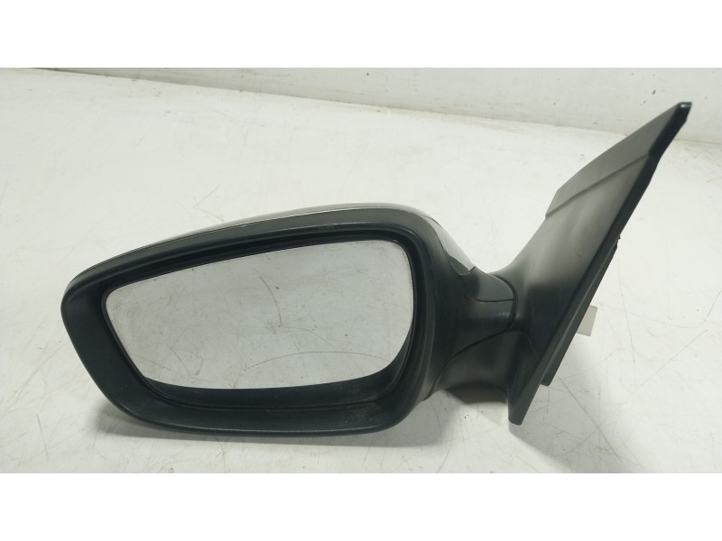 Recambio de espejo izquierdo para hyundai i30 (gd) 1.4 referencia OEM IAM 87610A6050  