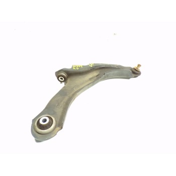 BRAZO SUSPENSION INFERIOR DELANTERO DERECHO 545049968R 