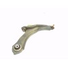 Recambio de brazo suspension inferior delantero derecho para renault clio iv societé referencia OEM IAM 545049968R  