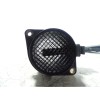 Recambio de caudalimetro para hyundai ix35 1.7 crdi cat referencia OEM IAM 281642A500 281642A500 