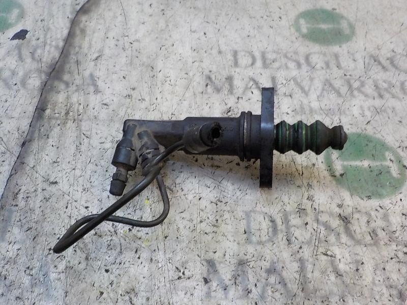 Recambio de bombin embrague para volkswagen golf iv berlina (1j1) 1.9 tdi referencia OEM IAM   
