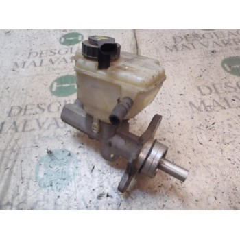 BOMBA FRENO 1K1614019K 