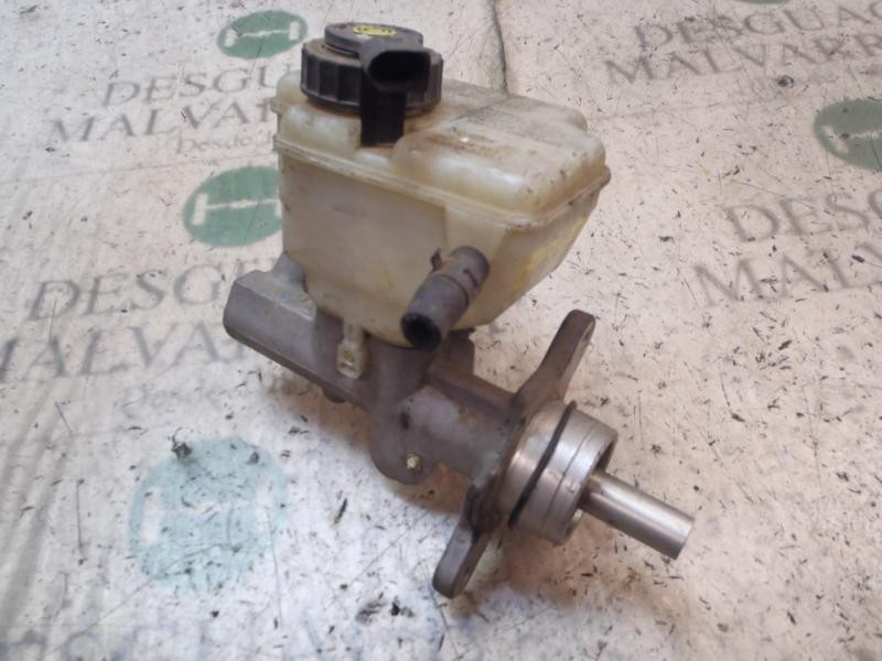 Recambio de bomba freno para volkswagen golf v berlina (1k1) trendline referencia OEM IAM 1K1614019K  