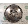 Recambio de volante motor para ford focus turn. (cb8) trend referencia OEM IAM 1727630  