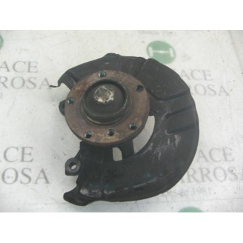 MANGUETA DELANTERA IZQUIERDA 31211092079 