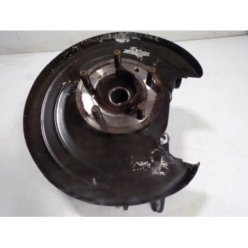 MANGUETA TRASERA DERECHA LR043593 LR038379