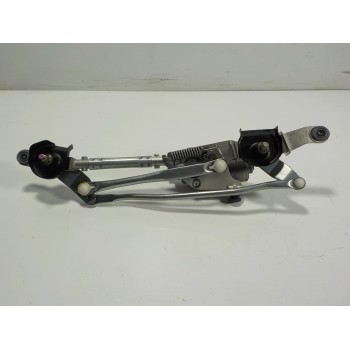 MOTOR LIMPIA DELANTERO 8511012C80 8511012C80 1594000392