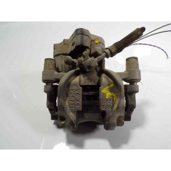 PINZA FRENO TRASERA DERECHA 8V0615424D 5Q0615406EE 