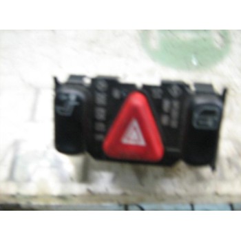 WARNING 