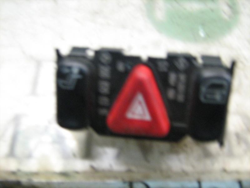 Recambio de warning para mercedes-benz clase c (w202) berlina 180 (202.018) referencia OEM IAM   