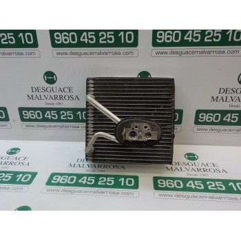 EVAPORADOR AIRE ACONDICIONADO 1K1820103E 