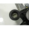 Recambio de elevalunas trasero izquierdo para toyota auris 1.4 turbodiesel cat referencia OEM IAM 6984002240 857100D100 