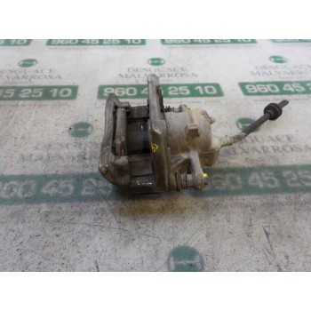 PINZA FRENO DELANTERA IZQUIERDA 7701208332 