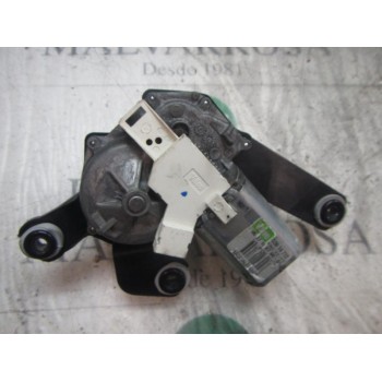 MOTOR LIMPIA TRASERO 