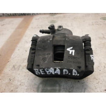 PINZA FRENO DELANTERA DERECHA 77362748 