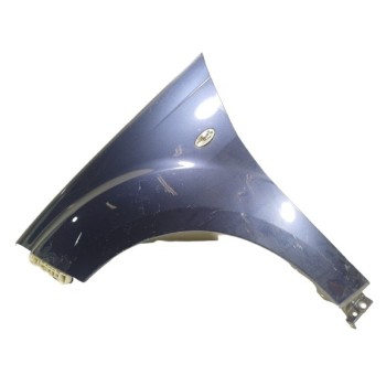 ALETA DELANTERA IZQUIERDA 