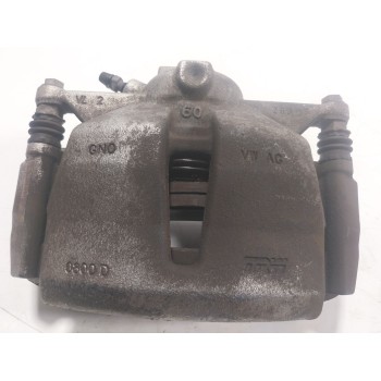 PINZA FRENO DELANTERA DERECHA 7N0615124B 
