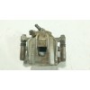 Recambio de pinza freno delantera derecha para dacia spring ev (b6m1) referencia OEM IAM 410016355R  