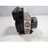 Recambio de abs para renault clio iv 1.5 dci diesel fap referencia OEM IAM 476606853R 476605493R 0265956285