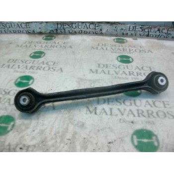 BRAZO SUSPENSION INFERIOR TRASERO DERECHO 