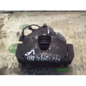 PINZA FRENO DELANTERA DERECHA 