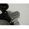 Recambio de elevalunas trasero izquierdo para toyota auris 1.4 turbodiesel cat referencia OEM IAM 6984002240 857100D100 
