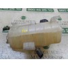 Recambio de deposito expansion para mercedes-benz citan (w415) combi 1.5 cdi cat referencia OEM IAM A4155000049  