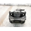 Recambio de pinza freno delantera derecha para fiat idea (135) 1.9 multijet dynamic plus referencia OEM IAM 77362748  