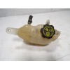 Recambio de deposito expansion para opel corsa e 1.4 16v turbo referencia OEM IAM 13424539 39007213 