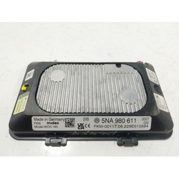 MODULO ELECTRONICO 5NA980611 5NA980611 