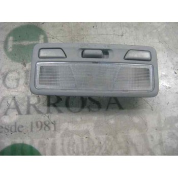 PILOTO INTERIOR 