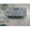 Recambio de piloto interior para mitsubishi l 200 (ka0/kb0) 2.5 di-d cat referencia OEM IAM   
