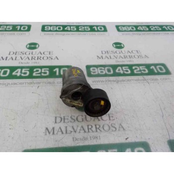 TENSOR CORREA AUXILIAR 11287800333 