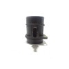 Recambio de caudalimetro para hyundai ix35 1.7 crdi cat referencia OEM IAM 281642A500 281642A500 
