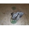 Recambio de enfriador aceite motor para mercedes-benz clase a (w168) 170 cdi (168.008) referencia OEM IAM   