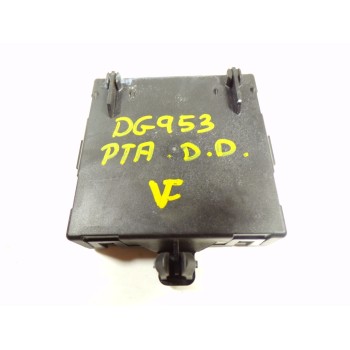 MODULO CONFORT A2129004502 A2129004502 00404720C1