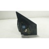 Recambio de espejo izquierdo para hyundai i30 (gd) 1.4 referencia OEM IAM 87610A6050  