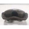 Recambio de pinza freno delantera derecha para seat alhambra (710, 711) 2.0 tdi referencia OEM IAM 7N0615124B  
