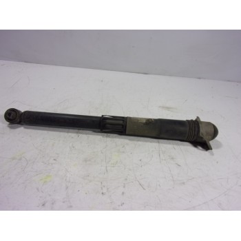 AMORTIGUADOR TRASERO IZQUIERDO 5QF513049BN 5QF513049BN 