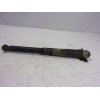 Recambio de amortiguador trasero izquierdo para volkswagen tiguan 2.0 tdi referencia OEM IAM 5QF513049BN 5QF513049BN 
