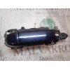 Recambio de maneta exterior delantera derecha para audi a3 (8l) 1.9 tdi ambition referencia OEM IAM 4B0839208GRU  