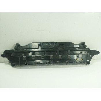 MOLDURA 51128098702 51128098702 