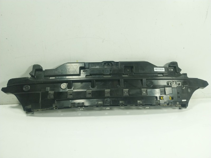 Recambio de moldura para bmw 5 (g30, f90) 540 i xdrive referencia OEM IAM 51128098702 51128098702 
