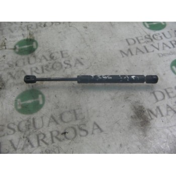 AMORTIGUADORES MALETERO / PORTON 51241960862 