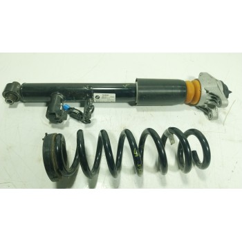AMORTIGUADOR TRASERO IZQUIERDO 37106889315 6889315A 