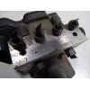Recambio de abs para renault clio iv 1.5 dci diesel fap referencia OEM IAM 476606853R 476605493R 0265956285