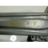 Recambio de elevalunas trasero izquierdo para toyota auris 1.4 turbodiesel cat referencia OEM IAM 6984002240 857100D100 