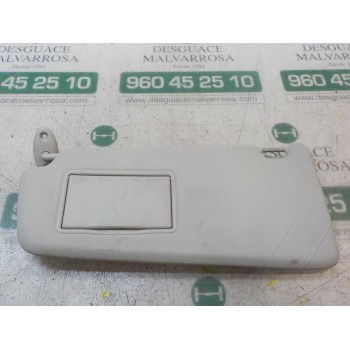 PARASOL IZQUIERDO 1880328 