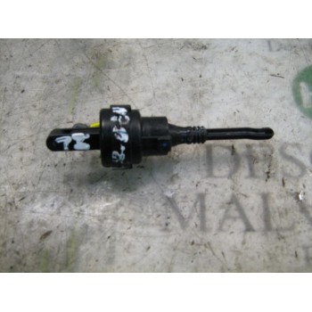 MOTOR C/C TRASERO IZQUIERDO 