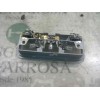 Recambio de piloto interior para mitsubishi l 200 (ka0/kb0) 2.5 di-d cat referencia OEM IAM   